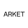ARKET ARKET
