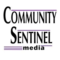 Community Sentinel Media