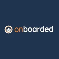 Onboarded