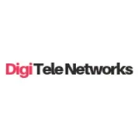 DigiTele Networks