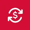 CreditorWatch Collect CreditorWatch Collect