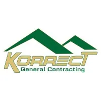 Korrect General Contracting