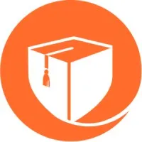 CampusCube Inc CampusCube Inc