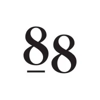 Eighty Eight