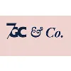 7GC & Co 7GC & Co
