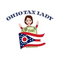 Ohio Tax Lady