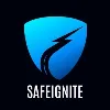 Safeignite