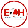ELH Additive Manufacturing ELH Additive Manufacturing