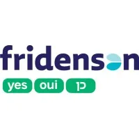 Fridenson Group