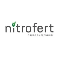 Nitrofert