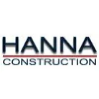 Hanna Construction