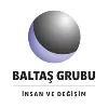 Baltas Grubu Baltas Grubu