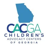 Children's Advocacy Centers of Georgia