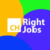Right Jobs Right Jobs