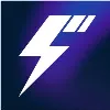 FUZE Technology