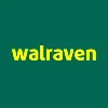 Walraven Group Walraven Group