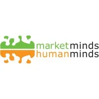 Marketminds