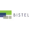 Bistel Construction