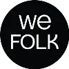 We Folk