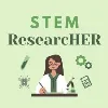 STEM ResearcHER