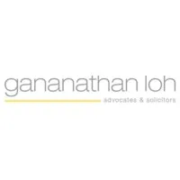 Gananathan Loh