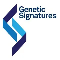Genetic Signatures