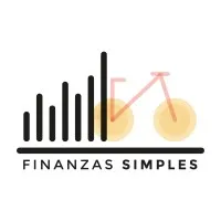 Finanzas Simples