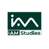 IAM Studies IAM Studies