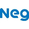 Nippon Electric Glass America, Inc. Nippon Electric Glass America, Inc.