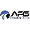 APS Consulting Inc. APS Consulting Inc.