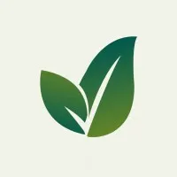 Ecowiser Ecowiser