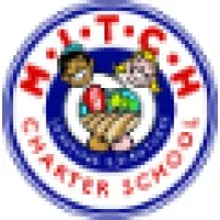 MITCH Charter School MITCH Charter School