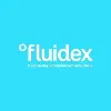 FLUIDEX FLUIDEX