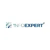 iNFOEXPERT iNFOEXPERT