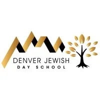 Denver Jewish Day School