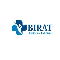 Birat Healthcare Industries