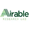 Airable Labs