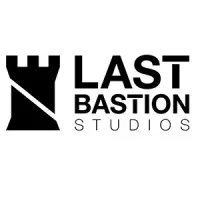 Last bastion studios LLC