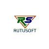 Rutusoft IT Services