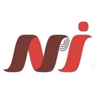 Nagdev Plastic Industries