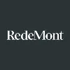 RedeMont RedeMont
