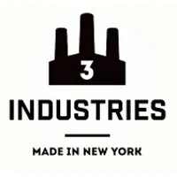3 Industries