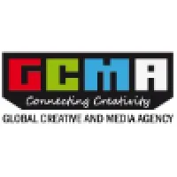 Global Creative & Media Agency (GCMA) email format