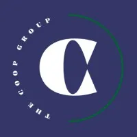 Consumer Cooperative Group Consumer Cooperative Group