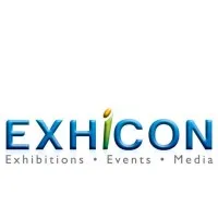 EXHICON GROUP