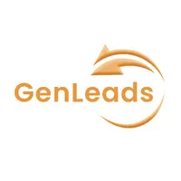 Gen Leads
