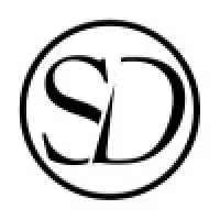 Stardawn IT, LLP