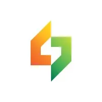 POWERSHIFT TECHNOLOGIES