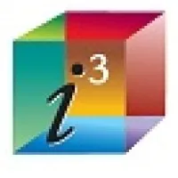 Information Integration Inc. (i3)