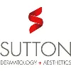 Sutton Dermatology + Aesthetics Sutton Dermatology + Aesthetics